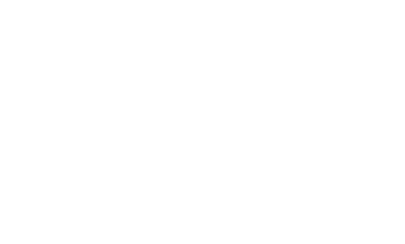 grid studio